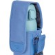 Чохол для термоса Zojirushi MC-CA03AZ для 0,6 Blue