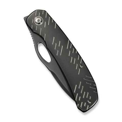 Ніж складаний Weknife Inmate WE23096B-4