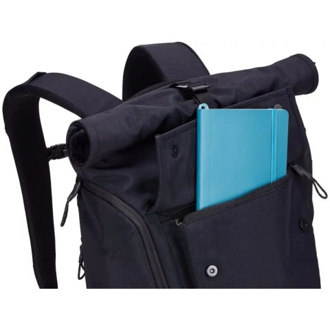Рюкзак Thule Paramount 24 PARABP-3116 ц:black
