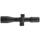 Приціл Discovery Optics HT 3-12X40SF FFP 30mm без підсвічування (221024)
