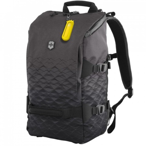 Чохол Victorinox 58мм силікон.жовт Crown Sunny Side для Classic Colors 1-2шари