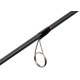 Спиннинг G.Loomis GLX Walleye Series WPJR 822S 2.08m 3-10g