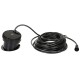 Датчик Lowrance Xsonic Airmar P79