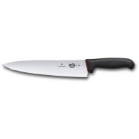 Кухонний ніж Victorinox Dual Grip Chef's 5.2003.25D