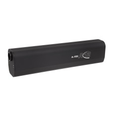 Глушитель A-TEC A12  кал.12/76 + адаптер для Beretta Optima HP