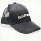 Бейсболка Garmin Fishing Cap