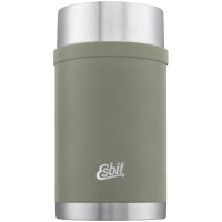 Пищевой термоконтейнер Esbit FJ1000SC-SG ц:grey