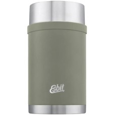 Пищевой термоконтейнер Esbit FJ1000SC-SG ц:grey