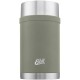 Пищевой термоконтейнер Esbit FJ1000SC-SG ц:grey