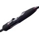 Спиннинг Crazy Fish Contact CSR802MT 2.44m 7-28g