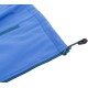 Куртка Hallyard Ann 003 42 Синий