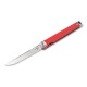 Ніж Boker Plus 
