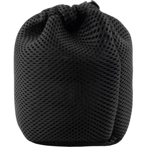 Кружка Tribe Camping Cup 600 мл Metal