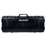 Кейс Plano Field Locker 36 