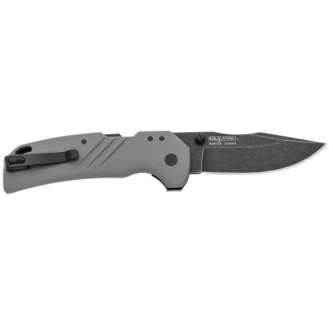 Нож Cold Steel Engage 3