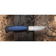 Нож Morakniv Pro S, stainless steel