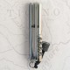 Складаний ніж Victorinox HUNTSMAN ZODIAC Шаховий кінь 1.3713.3.Z5310pk