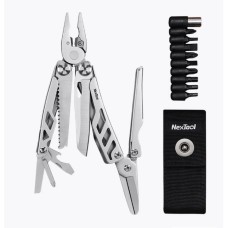 Мультитул NexTool Flagship Pro (Max)