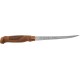 Нож Marttiini Superflex Filleting Knife 15