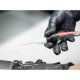 Фірмова доглядова олія для ножів Boker Oil Pen 2.0