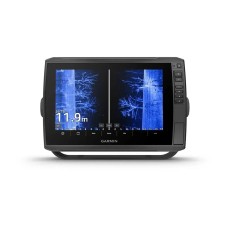 Картплотер Garmin ECHOMAP Ultra 2 10