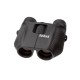 Бінокль Bushnell 7-15х25 