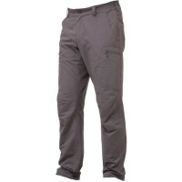 Брюки Fahrenheit Solar Guard Hiking Light Pants UPF 50+ 34/30 crocodile