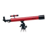 301051N Телескоп 100х50 