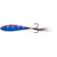 Бокоплав Viking Fishing Bobby 63mm 27.0g #09 Strange Perch