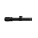 Приціл оптичний LEUPOLD Patrol 6HD 1-6x24 (30mm) SFP CDS-ZL2 Illum. CMR2 (182352)