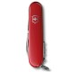 Ніж Victorinox Spartan Ukraine 91мм,12функ,черв-чорн