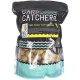 Бойлы Carp Catchers Shelf Life Boilies YESS 24mm 1kg