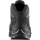 Ботинки Salomon XA Forces MID GTX 2 EN 9.5 Черный