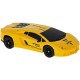 Машинка OTAMANKO Дрифт-машинка 4x4 Drift Race желтый