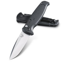 Ніж Benchmade 