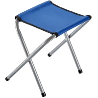 Стул раскладной Skif Outdoor Compact Blue