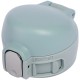 Кришка для термоса Zojirushi SM-WA (HL) Grey