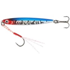 Пилкер Golden Catch Dasher 15g 60mm #205