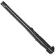 Чехол для удилищ Shimano Aero Pro 2 Rod Sleeve 180cm для двух удилищ Black