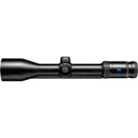 Приціл оптичний Zeiss Victory HT M 2,5-10x50