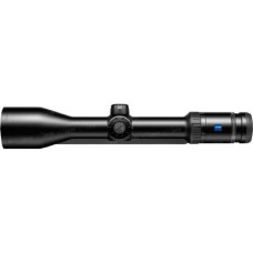 Приціл оптичний Zeiss Victory HT M 2,5-10x50