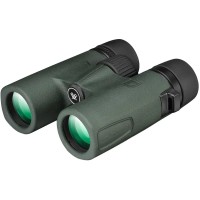 Бінокль Vortex Bantam HD 6,5х32