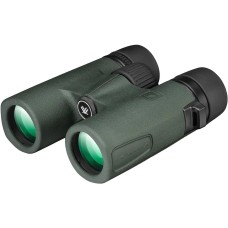 Бінокль Vortex Bantam HD 6,5х32