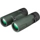 Бінокль Vortex Bantam HD 6,5х32