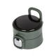 Термочашка Skif Outdoor Companion 0.42l Black