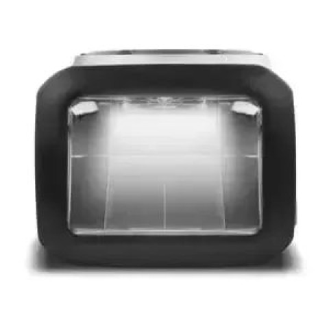 Фара велосипедна Garmin Varia Smart Bike Lights