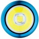 Фонарь Olight Baton 4 Premium Black
