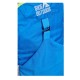 Рюкзак Skif Outdoor Light 23 Blue