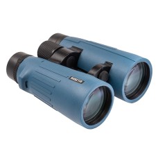 Бінокль SIGETA Imperial 10x56 Blue