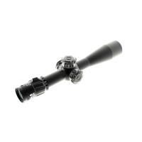Прицел оптический ZCO 5-27x56 MPCT1